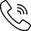 918(й)ٷվ