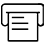 918(й)ٷվ