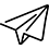 918(й)ٷվ