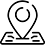918(й)ٷվ