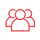 918(й)ٷվ