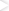 ΢Źע 