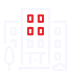 918(й)ٷվ