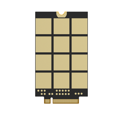 918(й)ٷվ