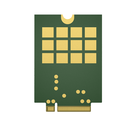 918(й)ٷվ